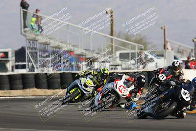 media/Dec-04-2022-CVMA (Sun) [[e38ca9e4fc]]/Race 3 Supersport Middleweight/